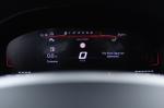 seat-ibiza-2024-gasolina-999cc