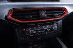 seat-ibiza-2024-gasolina-999cc