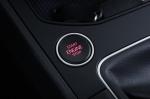 seat-ibiza-2024-gasolina-999cc
