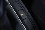 seat-ibiza-2024-gasolina-999cc