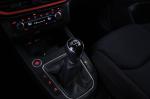 seat-ibiza-2024-gasolina-999cc