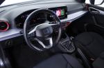 seat-ibiza-2024-gasolina-999cc