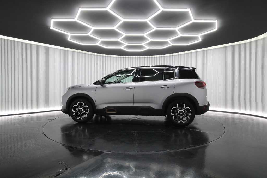 citroen-c5-aircross-2023-gasolina-1199cc