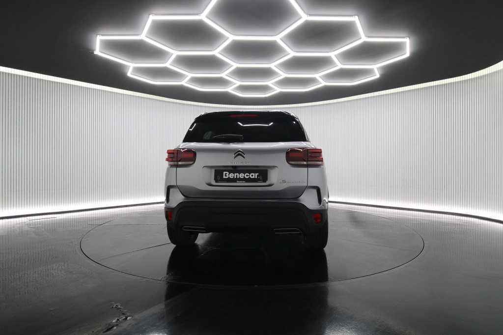 citroen-c5-aircross-2023-gasolina-1199cc