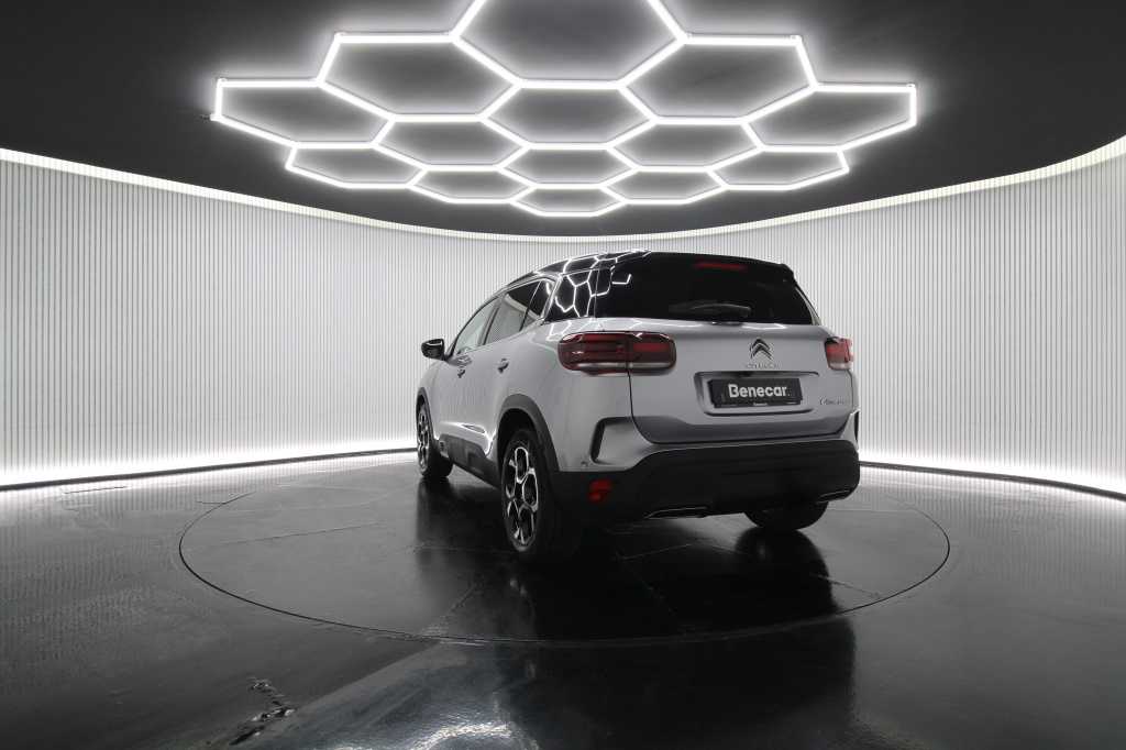 citroen-c5-aircross-2023-gasolina-1199cc