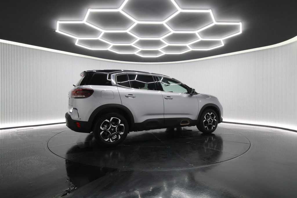 citroen-c5-aircross-2023-gasolina-1199cc