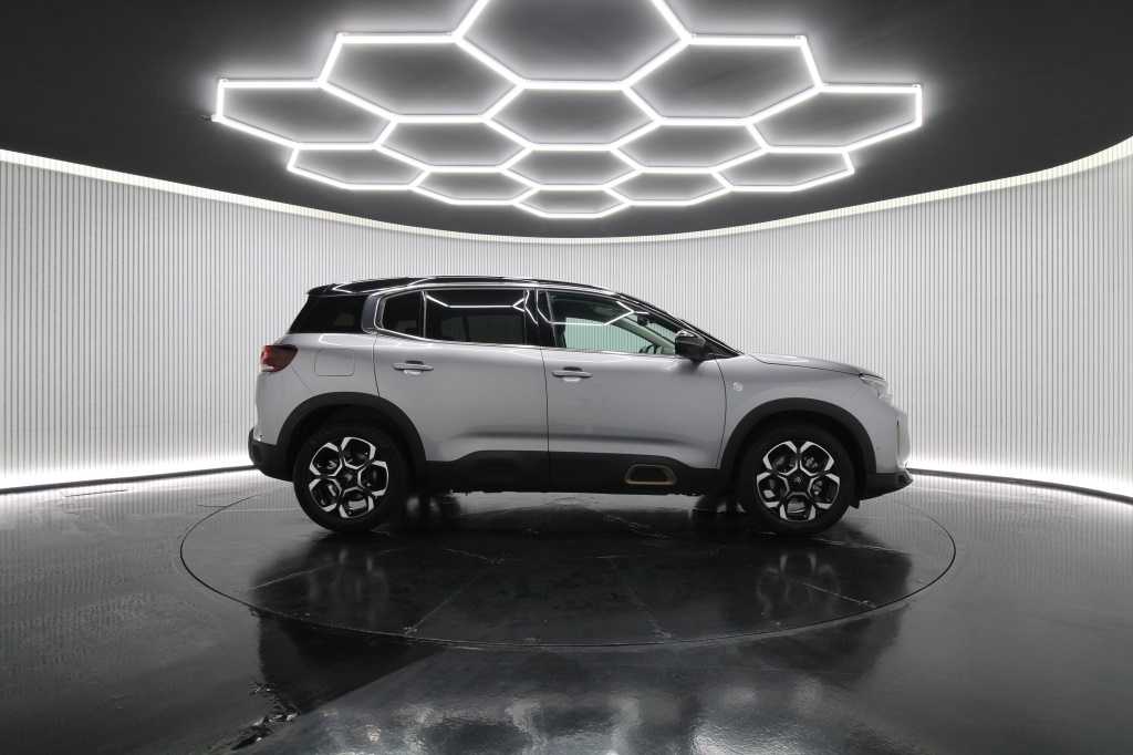 citroen-c5-aircross-2023-gasolina-1199cc