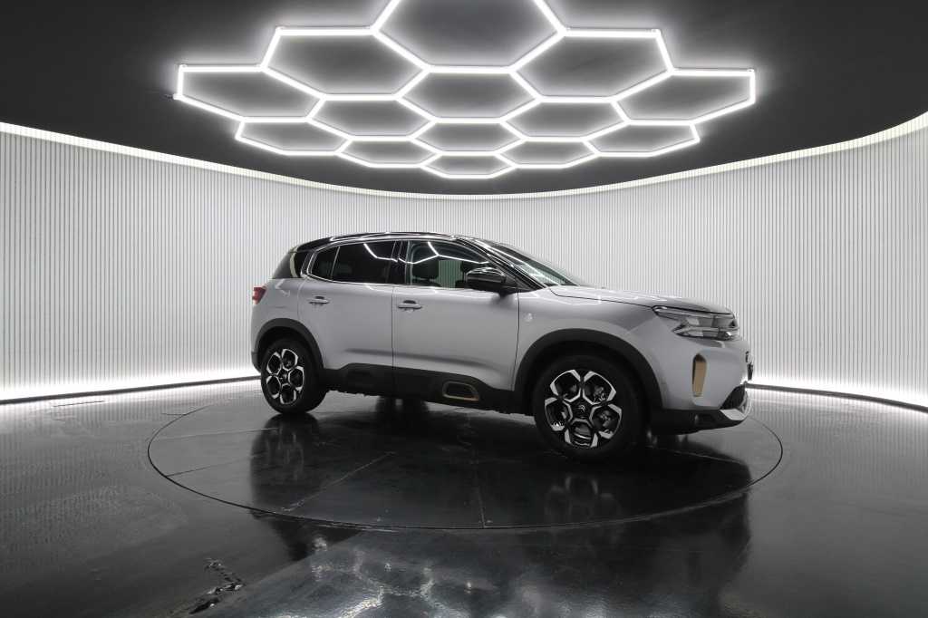 citroen-c5-aircross-2023-gasolina-1199cc