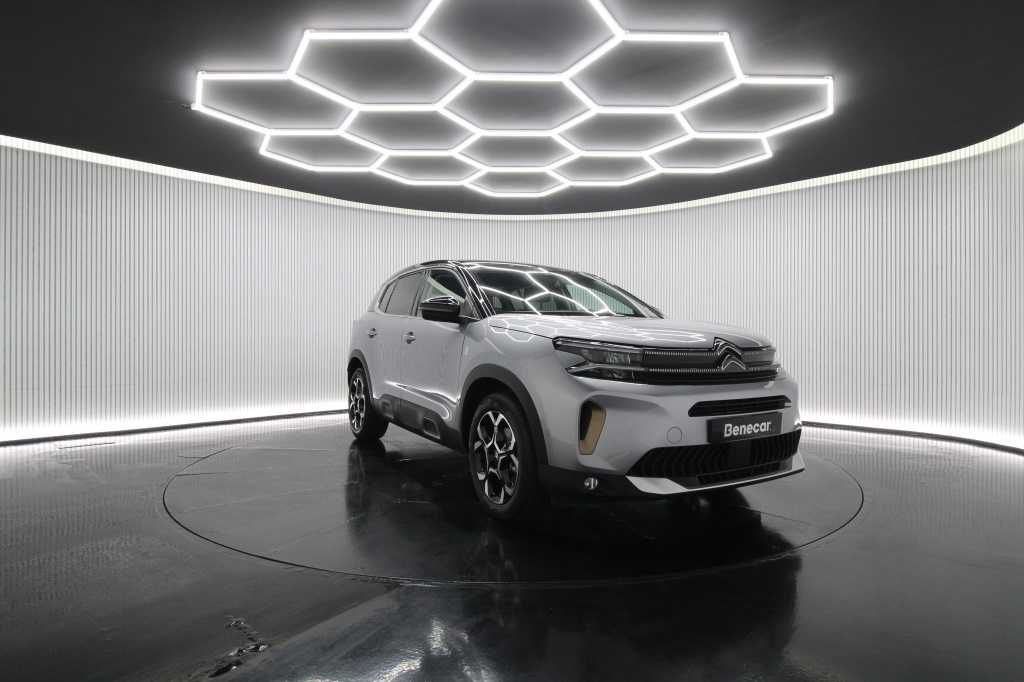 citroen-c5-aircross-2023-gasolina-1199cc