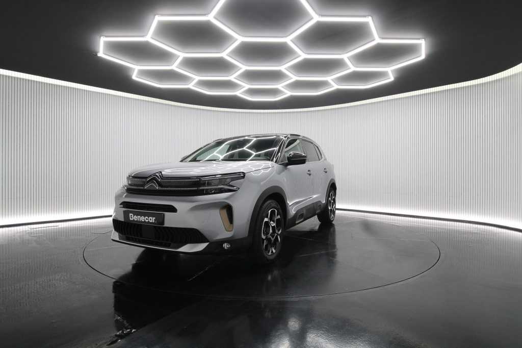 citroen-c5-aircross-2023-gasolina-1199cc