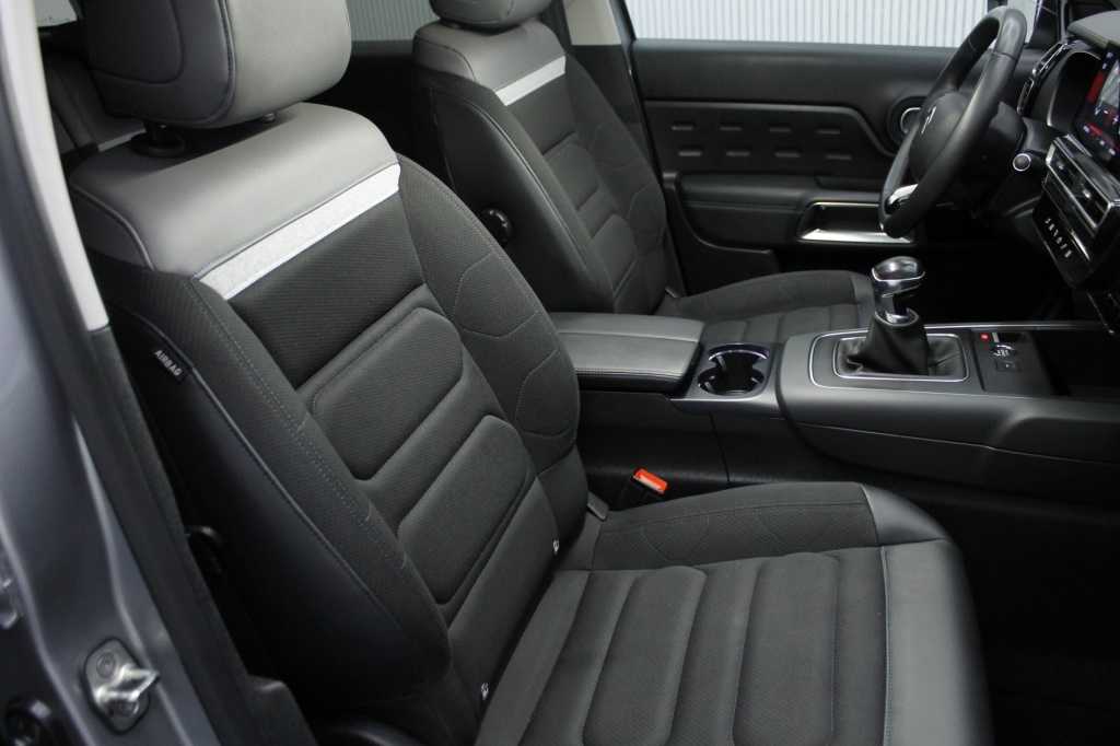 citroen-c5-aircross-2023-gasolina-1199cc
