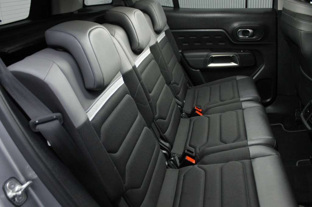 citroen-c5-aircross-2023-gasolina-1199cc