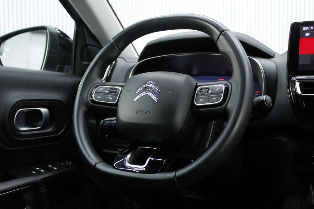 citroen-c5-aircross-2023-gasolina-1199cc