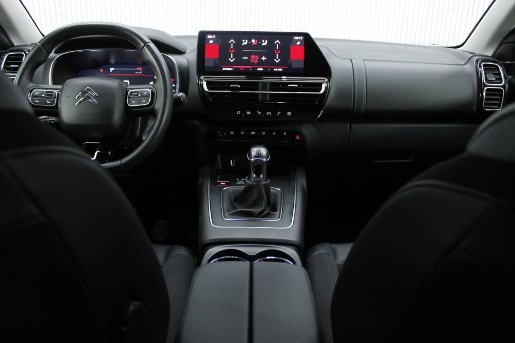 citroen-c5-aircross-2023-gasolina-1199cc
