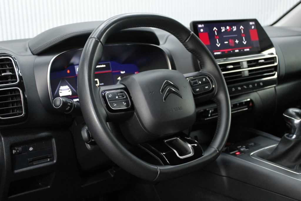 citroen-c5-aircross-2023-gasolina-1199cc