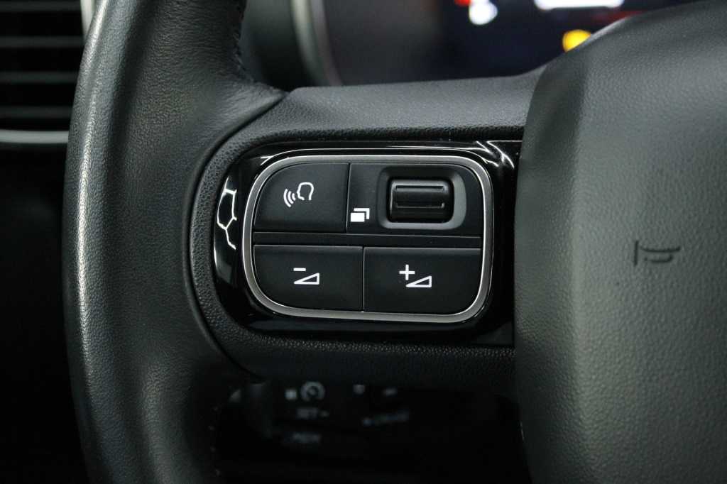 citroen-c5-aircross-2023-gasolina-1199cc