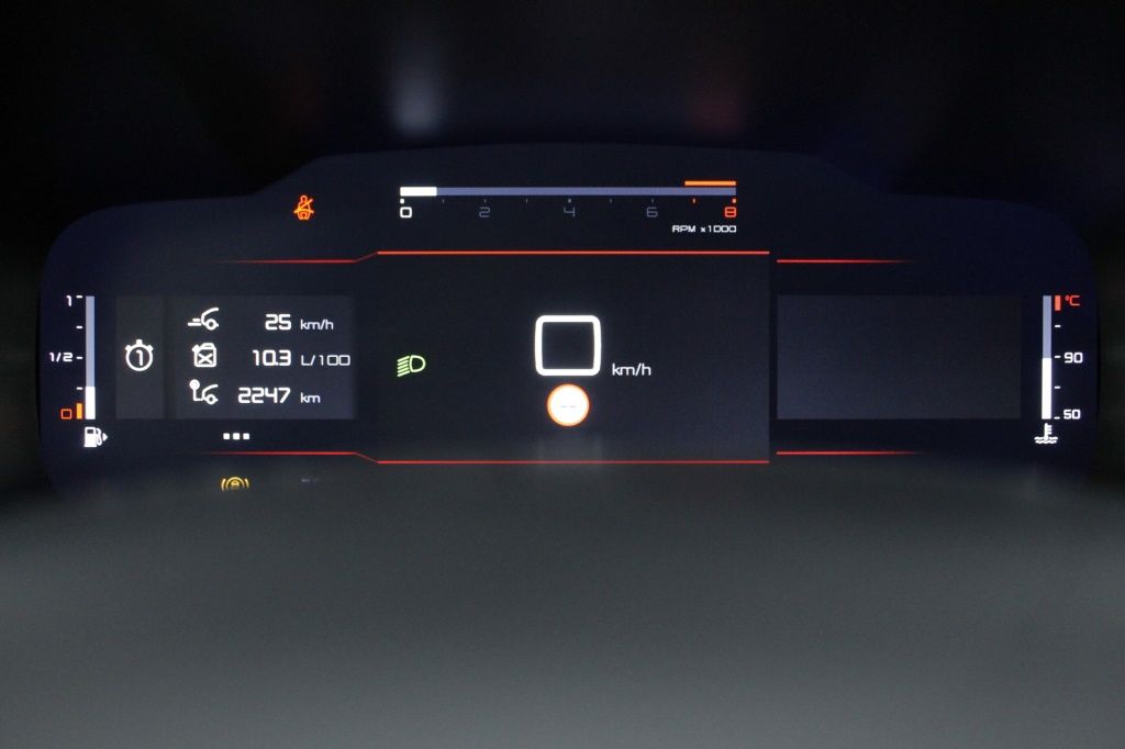 citroen-c5-aircross-2023-gasolina-1199cc