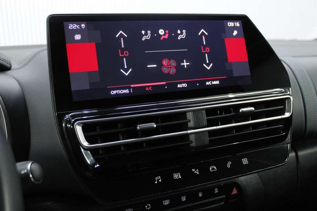 citroen-c5-aircross-2023-gasolina-1199cc