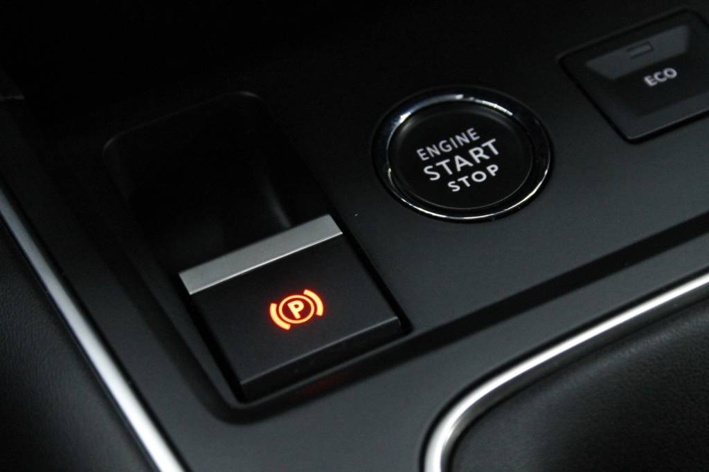 citroen-c5-aircross-2023-gasolina-1199cc