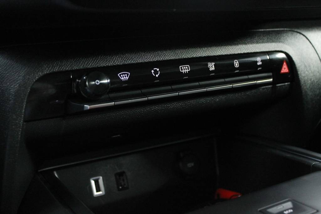 citroen-c5-aircross-2023-gasolina-1199cc