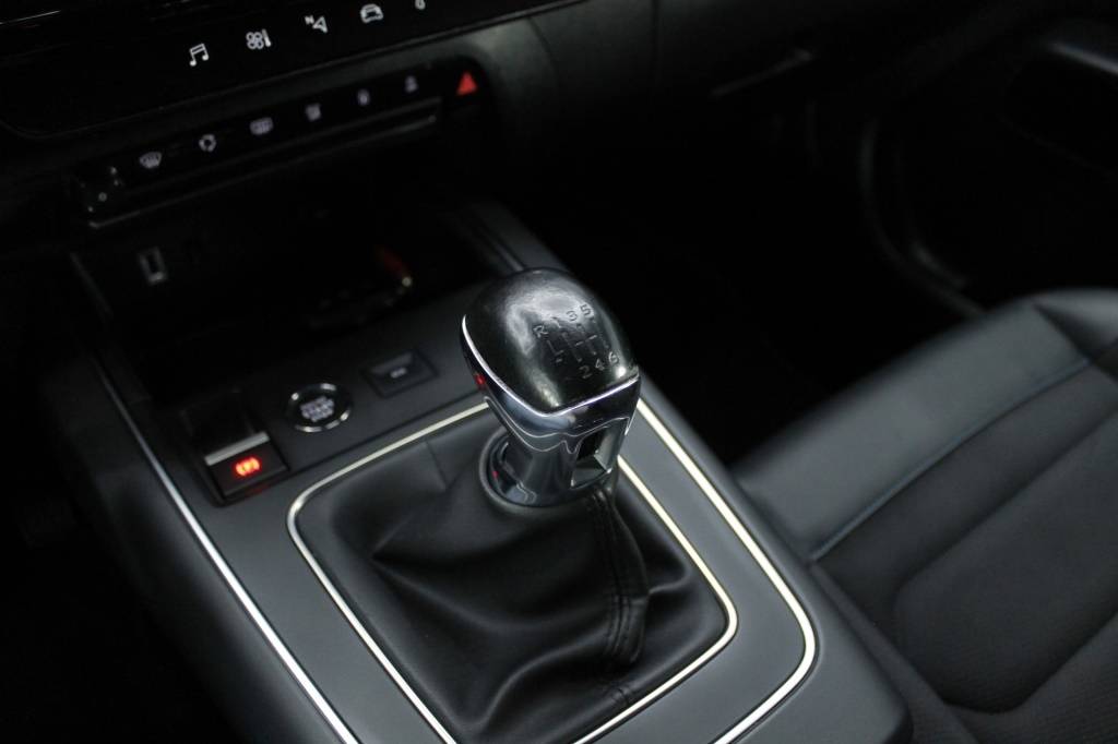 citroen-c5-aircross-2023-gasolina-1199cc