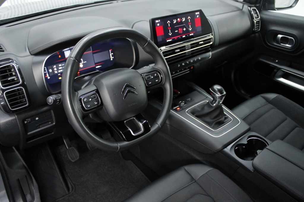 citroen-c5-aircross-2023-gasolina-1199cc