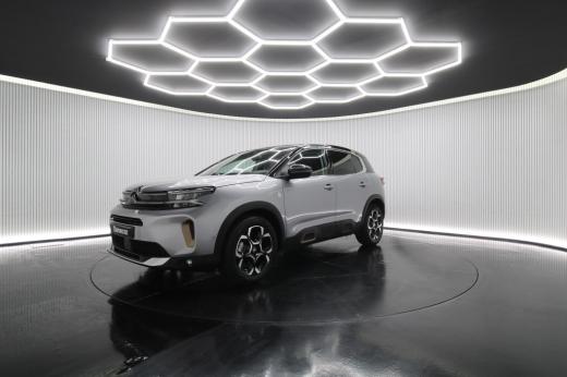 citroen-c5-aircross-2023-gasolina-1199cc