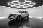 citroen-c5-aircross-2023-gasolina-1199cc