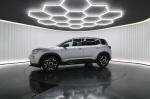 citroen-c5-aircross-2023-gasolina-1199cc