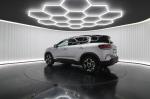 citroen-c5-aircross-2023-gasolina-1199cc
