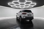 citroen-c5-aircross-2023-gasolina-1199cc