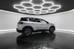 citroen-c5-aircross-2023-gasolina-1199cc