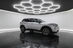 citroen-c5-aircross-2023-gasolina-1199cc