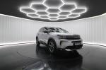 citroen-c5-aircross-2023-gasolina-1199cc