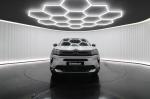 citroen-c5-aircross-2023-gasolina-1199cc