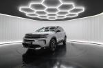 citroen-c5-aircross-2023-gasolina-1199cc