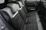 citroen-c5-aircross-2023-gasolina-1199cc