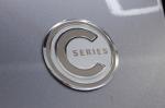 citroen-c5-aircross-2023-gasolina-1199cc