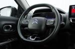 citroen-c5-aircross-2023-gasolina-1199cc