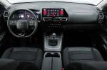 citroen-c5-aircross-2023-gasolina-1199cc