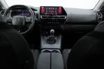 citroen-c5-aircross-2023-gasolina-1199cc