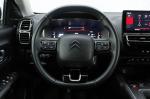 citroen-c5-aircross-2023-gasolina-1199cc