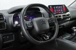 citroen-c5-aircross-2023-gasolina-1199cc