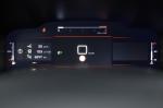 citroen-c5-aircross-2023-gasolina-1199cc