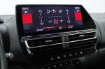 citroen-c5-aircross-2023-gasolina-1199cc