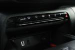citroen-c5-aircross-2023-gasolina-1199cc