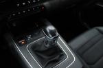citroen-c5-aircross-2023-gasolina-1199cc
