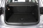 citroen-c5-aircross-2023-gasolina-1199cc