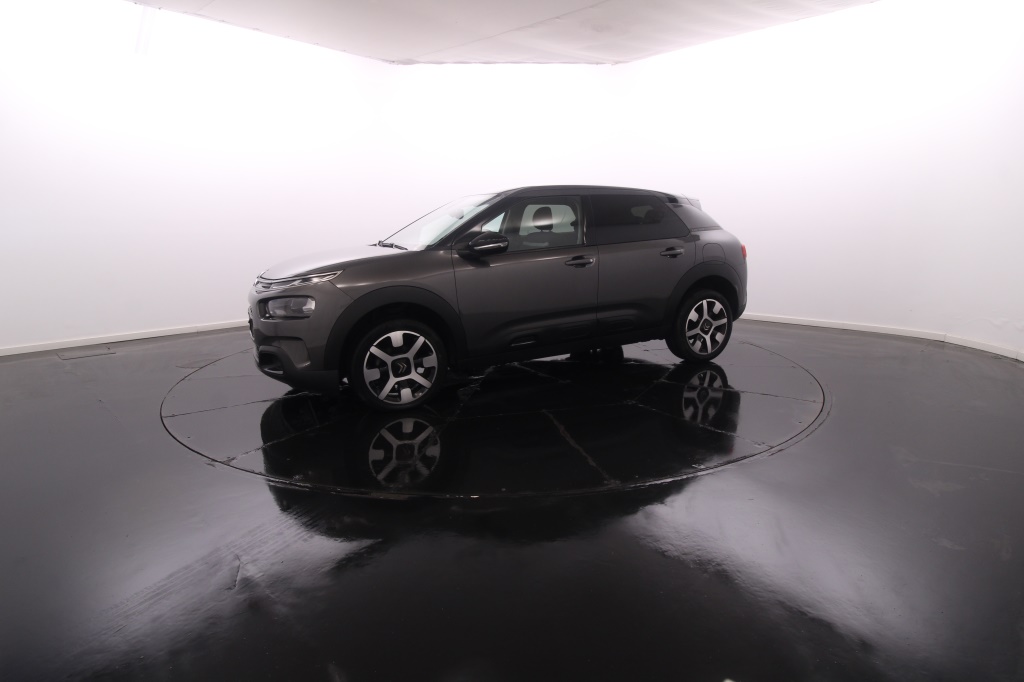 citroen-c4-cactus-2020-diesel-1499cc