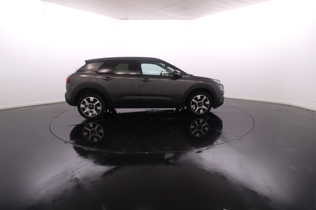 citroen-c4-cactus-2020-diesel-1499cc